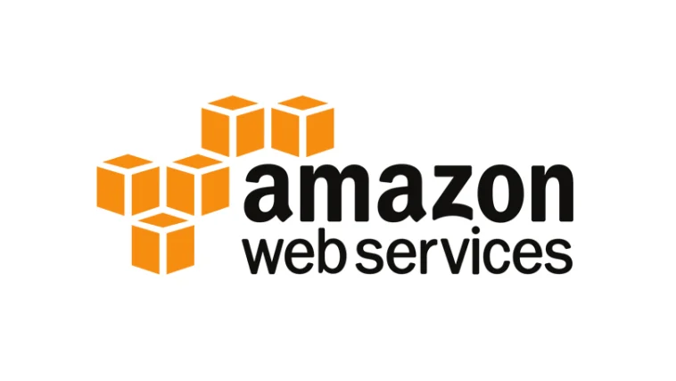 Amazon Web Servies (AWS)