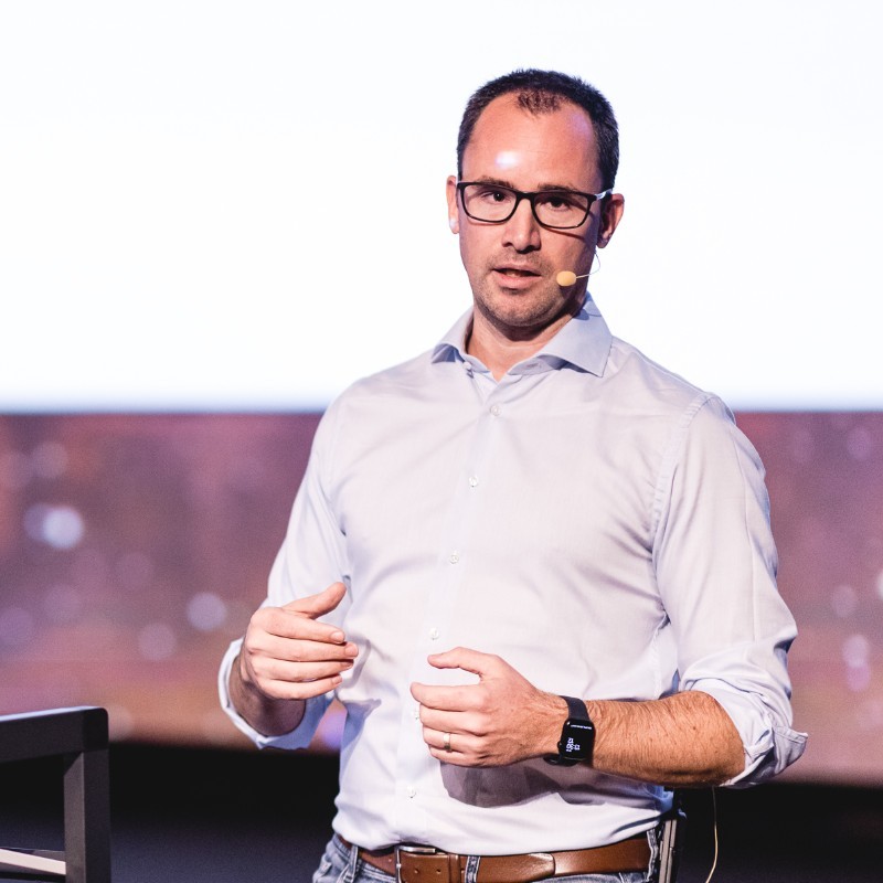 bart geeft 3 voordelen van data governance bart geeft 3 voordelen van data governance