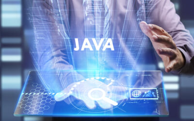 Het belang van Java in Big Data en AI