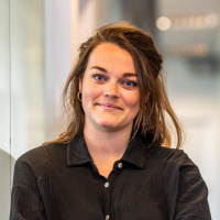 Anne Marinus