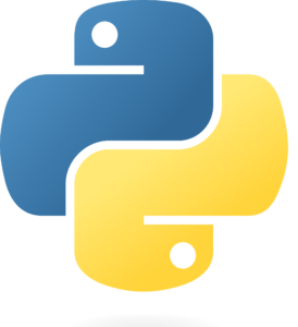 Logo.python