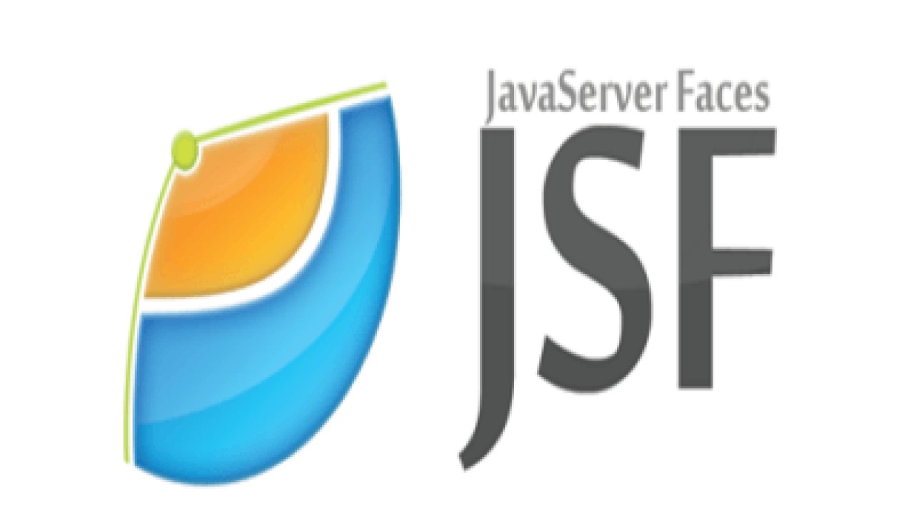 Java Server Faces