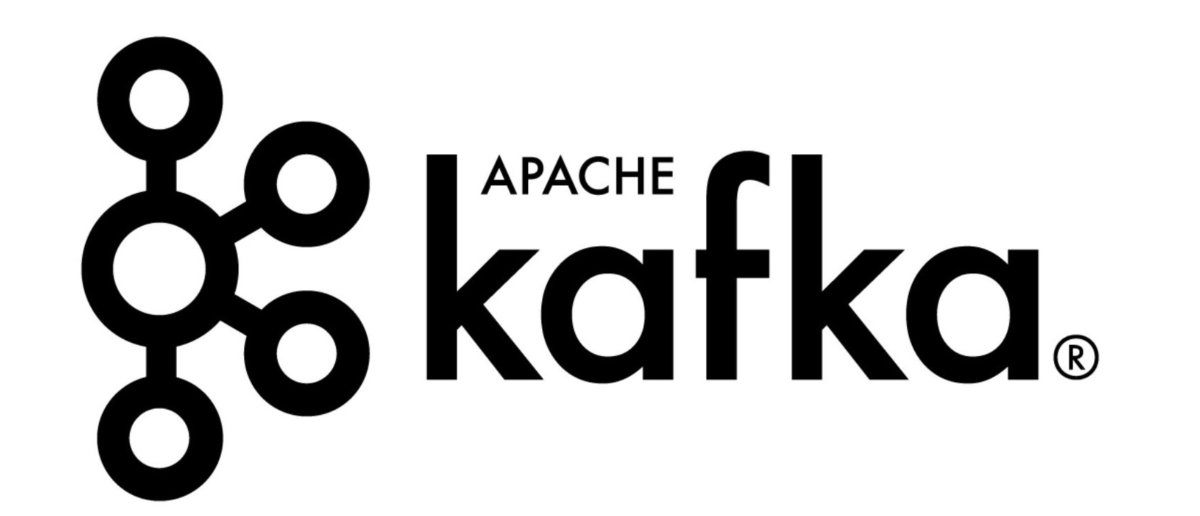 Wat is Apache Kafka