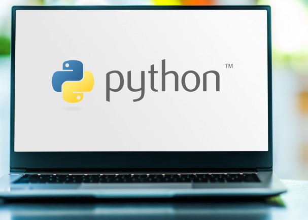 Wat-is-Python