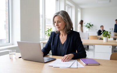 GenAI in finance: wat het vandaag wel doet, en wat niet