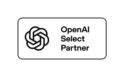 JUVO benoemd tot OpenAI Select Partner